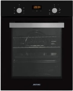 Piekarnik MPM MPM-45-BO-20