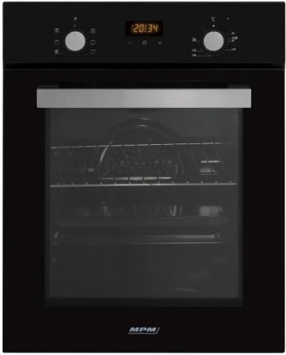 MPM-45-BO-20.jpg