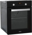 MPM-45-BO-201.jpg
