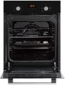 MPM-45-BO-203.jpg