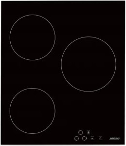 Płyta MPM MPM-45-VCB-21