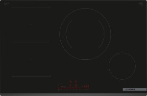 Płyta Bosch PVS831HB1E