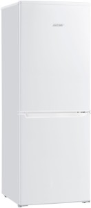 Lodówka MPM MPM-215-KB-38/E