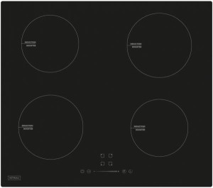 Płyta Kernau KIH 641-4B