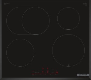 Płyta Bosch PIF651HC1E