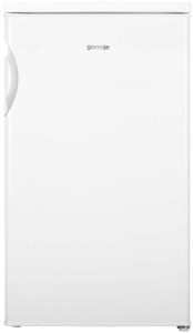 Lodówka Gorenje RB492PW
