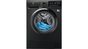 Pralka Electrolux EW6SN306SPX