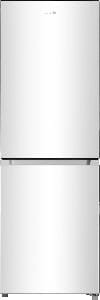 Lodówka Gorenje  RK4162PW4