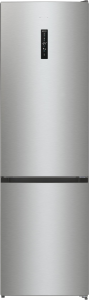 Lodówka Gorenje  NRK620CA2XL4
