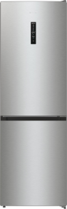 Lodówka Gorenje  NRK619CA2XL4