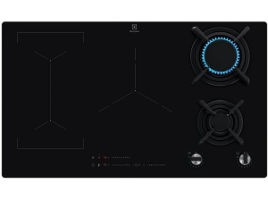 Płyta Electrolux  KDI951723K