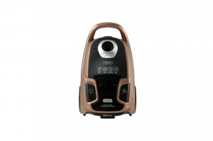 Odkurzacz Kernau  KVC 401