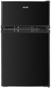 Lodówka MPM MPM-87-CZ-15 (E)
