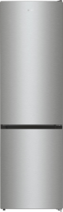 Lodówka Gorenje  NRC620BSXL4
