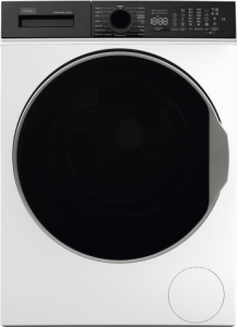 Pralka Kernau KFWM 9643 I STEAM