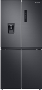 Lodówka Multidoor Samsung  RF48A401EB4