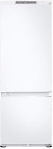 Lodówka Samsung  BRB38G705DWW 
