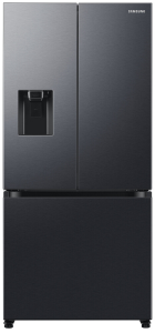 Lodówka Samsung RF50C530EB1 