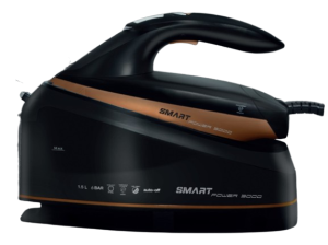 Generator pary GOTIE GGP-3000 Smart Power