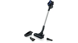 Odkurzacz akumulatorowy BOSCH BCS611P4A