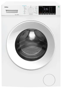 Pralka Amica WA5S814ALiSH