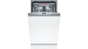 Zmywarka Bosch SPV4HMX49E