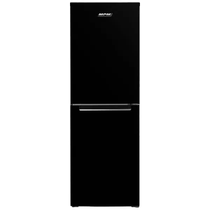 Lodówka MPM-230-FF-54