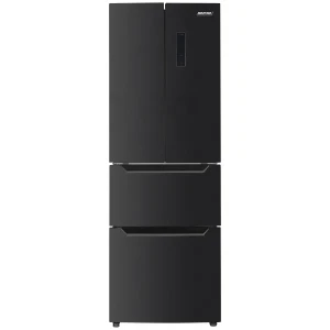 Lodówka French Door MPM-351-SBF-07
