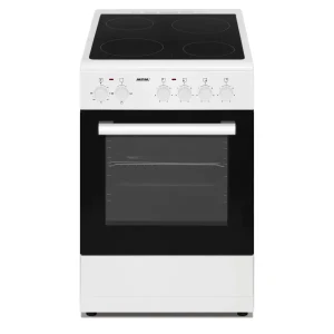 Kuchnia MPM  MPM-53-KEC-37