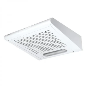 Okap MPM  MPM-61-PX-70