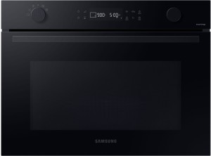 Kuchenka mikrofalowa Samsung NQ5B4513IBK