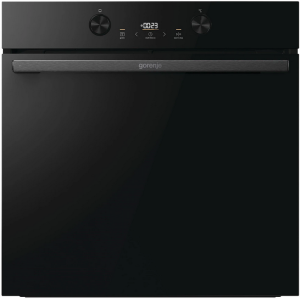 Piekarnik Gorenje  BOS6737E05DBG 