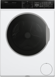 PRALKA KERNAU  KFWM 7423 I Steam