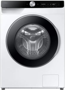 Pralka SAMSUNG  WW90DG6U25LKU4