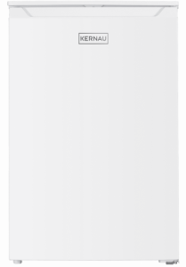 ZAMRAŻARKA KERNAU KFUF 08253 W