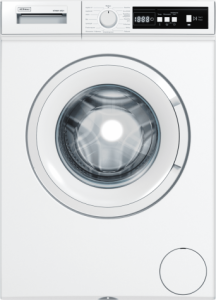 Pralka Kernau KFWM I 8521