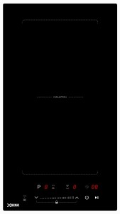 Płyta Berg  BRGI304N