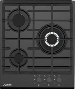 Płyta Berg  BRGS405