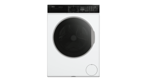 PRALKA KERNAU KFWM 8423 I Steam