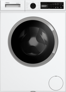 PRALKA KERNAU KFWM 7412 I