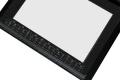 9.webp