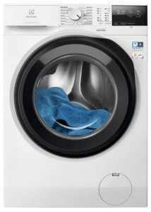Pralka Electrolux  EW6F2482P