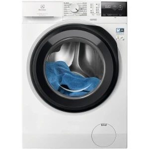 Pralka Electrolux  EW6F2492P