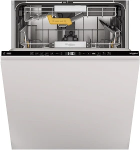 Zmywarka Whirlpool  W8I HT58 TS