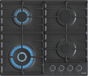 Płyta gazowa Gorenje  GW642AB
