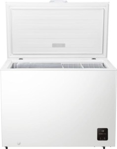 Zamrażarka Gorenje  FH30DAW