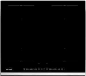 PŁYTA CONCEPT IDV5760  SINFONIA