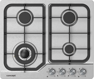 PŁYTA CONCEPT PDV7460ss