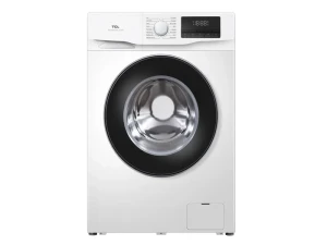 PRALKA TCL FF0610WB0PL