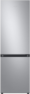 Lodówka Samsung RB34C600DSA